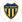 San Martin de Yacuiba