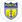Portul Constanta