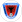 Mamurrasi