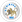 Himara