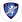 Kamza