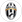 IB Khémis El Khechna