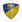 Paradou AC