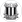 Aïn Defla