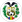 Jenlai