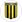 Almirante Brown