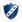 Alvarado