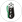 Concepción