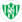 Sportivo Desamparados