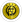 Flandria