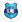 Gimnasia Jujuy