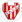 Instituto