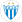 Juventud Unida G.