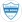 Sportivo del Bono
