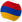 Armenia