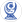 Banants III