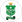 Bubali