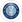 Belconnen United