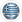 Hellenic Athletic