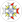 George Cross