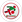 Grieskirchen