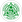 Mattersburg