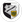 Mistelbach