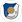 Stegersbach