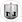 Neftchi II