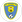 Kletsk