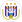 RSC Anderlecht