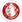 Gullegem