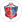 Westhoek