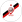 Izegem