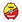 Oosterwijk