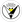 Lokeren