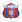 Londerzeel