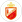 Mons