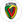 KV Oostende
