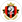 RFC Seraing