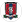 FC Belize