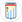 Ciclón