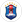 La Paz