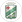 Oriente Petrolero
