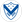 San José