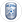 Drina Zvornik