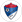 Ljubić Prnjavor