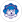 Luziânia