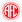 América RJ