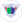 Ariquemes